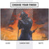 Frazetta Death Dealer Dell Vostro Skin